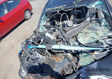 2021 Audi Q3 Premium Plus 45 Tfsi S Line Quattro Tiptronic z USA, uszkodzony, nr VIN WA1EECF3XM1136138